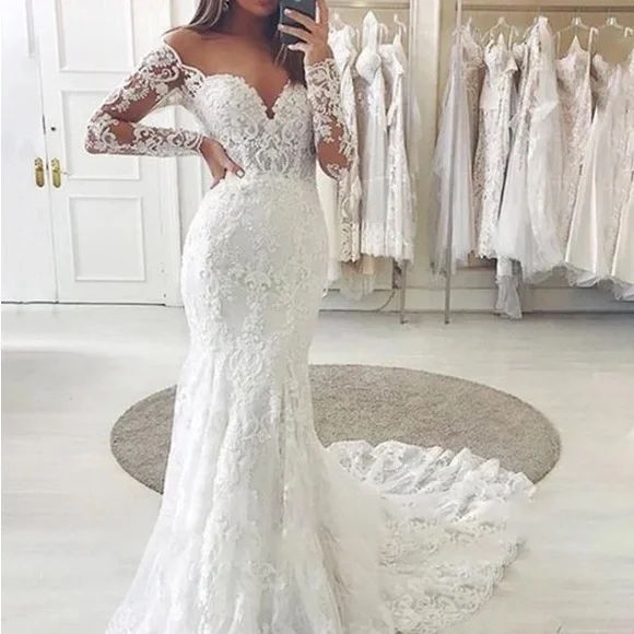 cute homecoming dresses for juniors Simple Cheap A-Line White Lace Short Cute Homecoming Dresses For Teen,  White Short Prom Formal Dresses main image 0